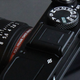 Illustration for article titled Sony RX1: The First Full-Frame Point-and-Shoot Camera (Which Is as Crazy/Genius as It Sounds)